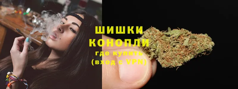 Бошки марихуана Amnesia  ОМГ ОМГ как войти  Балтийск 